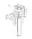 Fig. 07 - Oscillating positive respiratory pressure device
