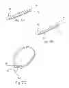 Fig. 04 - Inhalation device and method