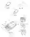 Fig. 06 - Inhalation device and method