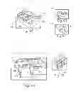 Fig. 07 - Inhalation device and method