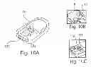 Fig. 08 - Inhalation device and method