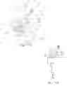 Fig. 09 - Inhalation device and method