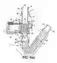Fig. 02 - Nasal delivery devices