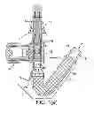 Fig. 06 - Nasal delivery devices