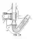 Fig. 07 - Nasal delivery devices