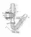 Fig. 09 - Nasal delivery devices
