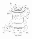 Fig. 06 - Multiple stage blowers and volutes therefor