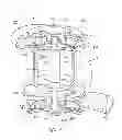 Fig. 07 - Multiple stage blowers and volutes therefor