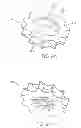 Fig. 08 - Multiple stage blowers and volutes therefor