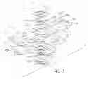 Fig. 09 - Multiple stage blowers and volutes therefor