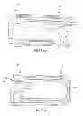 Fig. 14 - Multiple stage blowers and volutes therefor