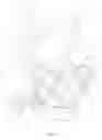 Fig. 17 - Multiple stage blowers and volutes therefor