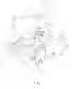 Fig. 18 - Multiple stage blowers and volutes therefor