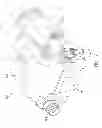 Fig. 20 - Multiple stage blowers and volutes therefor