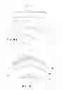 Fig. 41 - REINFORCING MEMBER FOR A PATIENT INTERFACE