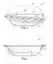 Fig. 04 - REFILL FILTERING FACE-PIECE RESPIRATOR