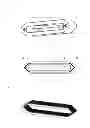 Fig. 02 - FIXER OCCLUDER PENILE DEVICE FOR URINARY INCONTINENCE