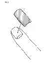 Fig. 02 - Artificial nail