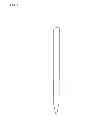 Fig. 07 - Artificial nail
