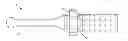 Fig. 01 - APPARATUS FOR HAIR MODIFICATION