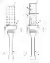 Fig. 06 - APPARATUS FOR HAIR MODIFICATION