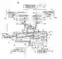 Fig. 01 - METHOD FOR CLEANING MICROWAVE PROCESSING APPARATUS