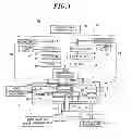 Fig. 02 - METHOD FOR CLEANING MICROWAVE PROCESSING APPARATUS