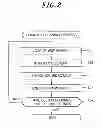 Fig. 03 - METHOD FOR CLEANING MICROWAVE PROCESSING APPARATUS