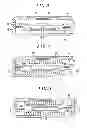 Fig. 04 - METHOD FOR CLEANING MICROWAVE PROCESSING APPARATUS