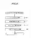 Fig. 05 - METHOD FOR CLEANING MICROWAVE PROCESSING APPARATUS