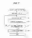 Fig. 06 - METHOD FOR CLEANING MICROWAVE PROCESSING APPARATUS
