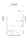 Fig. 07 - METHOD FOR CLEANING MICROWAVE PROCESSING APPARATUS