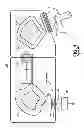 Fig. 02 - Techniques for improving the performance and extending the lifetime of an ion source
