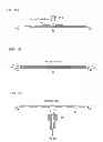 Fig. 06 - SUBSTRATE CLEANING APPARATUS, SUBSTRATE CLEANING SYSTEM, SUBSTRATE CLEANING METHOD AND MEMORY MEDIUM