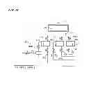 Fig. 22 - Substrate processing apparatus and substrate processing method