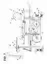 Fig. 03 - MOBILE WASHING APPARATUS