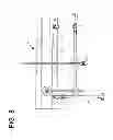 Fig. 04 - MOBILE WASHING APPARATUS