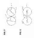 Fig. 06 - MOBILE WASHING APPARATUS