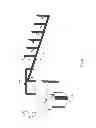 Fig. 09 - APPARATUS FOR CLEANING A SURFACE