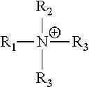 Fig. 02 - PROCESS FOR THE DEMULSIFYING CLEANING OF METALLIC SURFACES