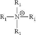 Fig. 09 - PROCESS FOR THE DEMULSIFYING CLEANING OF METALLIC SURFACES