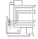 Fig. 01 - Dishmachine