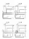 Fig. 02 - Dishmachine