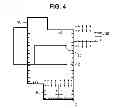 Fig. 06 - Dishmachine