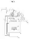 Fig. 07 - Dishmachine