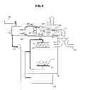 Fig. 08 - Dishmachine