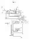 Fig. 09 - Dishmachine
