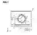 Fig. 02 - Substrate cleaning apparatus and substrate cleaning unit