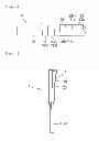 Fig. 03 - Cane and Cylindrical Body