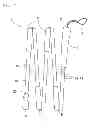 Fig. 06 - Cane and Cylindrical Body
